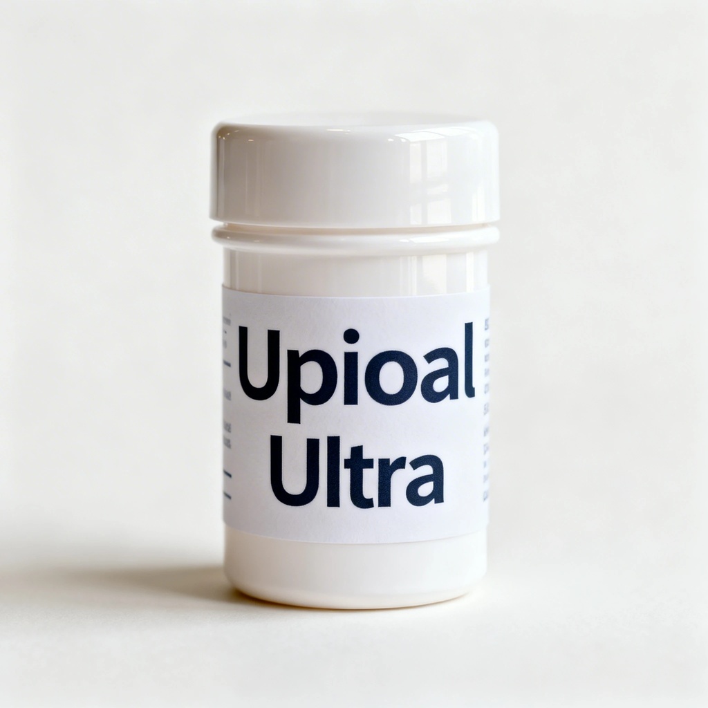 Upioal Ultra